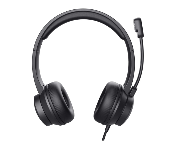 Trust AYDA PC HEADSET - 1489313 - zdjęcie 3